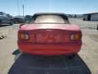1999 MAZDA MX-5 Miata
