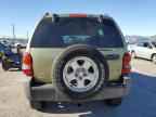 2003 JEEP Liberty