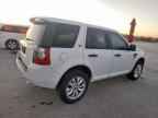 2011 LAND ROVER LR2