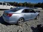 2013 CHEVROLET MALIBU
