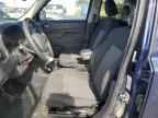 2012 JEEP PATRIOT