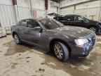 2015 CHRYSLER 300
