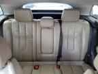 2015 LAND ROVER RANGE ROVER EVOQUE