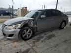 2012 HYUNDAI GENESIS