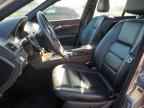2011 MERCEDES-BENZ C-CLASS