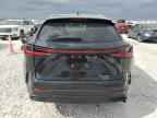 2022 LEXUS Nx