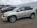 2006 LEXUS Rx 330