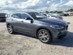 2020 BMW X2