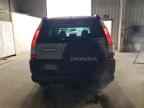2006 HONDA CR-V