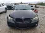 2011 BMW 3 SERIES