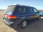 2004 HONDA ODYSSEY