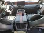 2024 LINCOLN Navigator