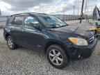 2006 TOYOTA RAV4