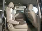 2010 HONDA ODYSSEY