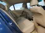 2006 BMW 5 series