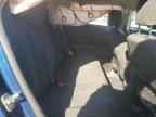 2010 CHEVROLET EQUINOX