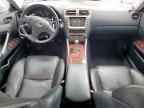 2007 LEXUS Is