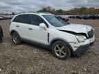 2012 CHEVROLET Captiva