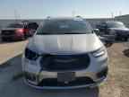 2021 CHRYSLER Pacifica