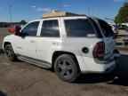 2003 CHEVROLET Trailblazer