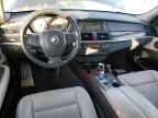 2013 BMW X5