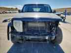 2008 JEEP Liberty