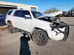 2019 TOYOTA 4Runner