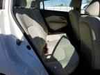 2013 KIA RIO