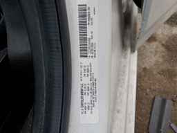 2013 DODGE Avenger