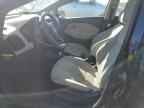 2013 KIA RIO