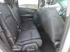 2014 DODGE JOURNEY