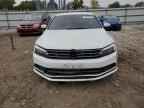 2018 VOLKSWAGEN JETTA