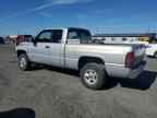 1999 DODGE RAM 1500