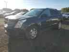 2011 CADILLAC SRX
