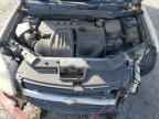 2009 CHEVROLET COBALT