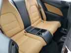 2010 MERCEDES-BENZ E-Class