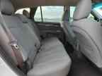 2012 HYUNDAI SANTA FE