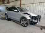 2016 AUDI SQ5