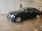 2015 CADILLAC ATS