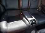 2012 INFINITI G37