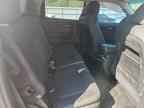 2015 GMC ACADIA