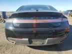 2016 LINCOLN MKZ