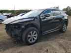 2018 LEXUS RX 350