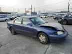 1999 MAZDA 626