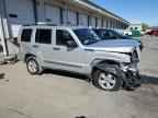 2011 JEEP Liberty