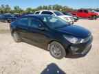 2023 KIA RIO