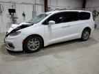 2021 CHRYSLER Pacifica