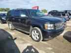 2007 CHEVROLET Suburban