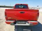 2008 CHEVROLET COLORADO
