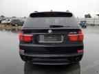 2013 BMW X5